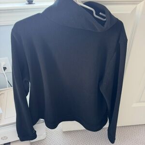 Park Slope Turtleneck